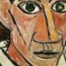 Pablo Picasso, 50 años después (†1973)